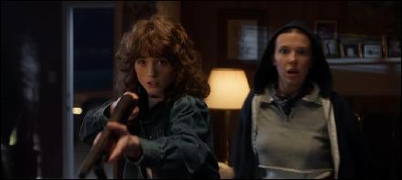 00N2QyLTlhZ (1000x447, 28 kБ...)