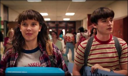 FMKQzMmcq (590x350, 34 kБ...)