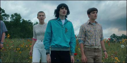 KYyPMNIuCfD (1110x555, 87 kБ...)