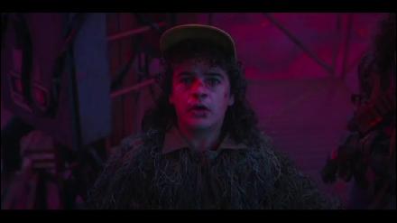 V1QL75UY281 (1000x561, 25 kБ...)