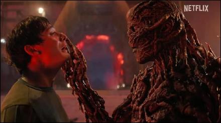 XkEyXkFqcGc (1000x555, 47 kБ...)