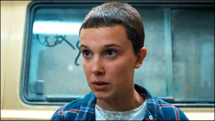 b53CuMchML (1200x675, 119 kБ...)