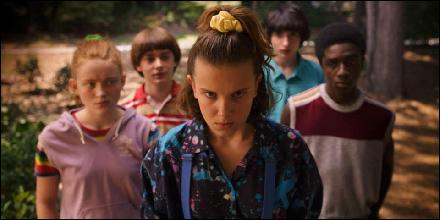 gRr1GGFxMW (960x480, 49 kБ...)