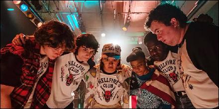 qLaGEPV3x6rg (750x375, 95 kБ...)