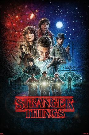 81qv3rCbPwL (1185x1800, 450 kБ...)