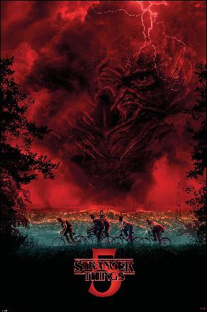 hnkEWpNr0r (2789x4213, 6009 kБ...)